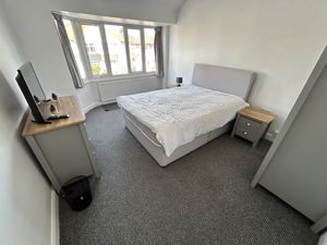 Photo 9- click for photo gallery